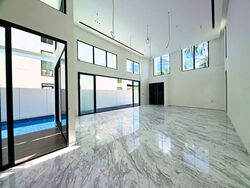 Braddell Heights Estate (D13), Detached #547476421